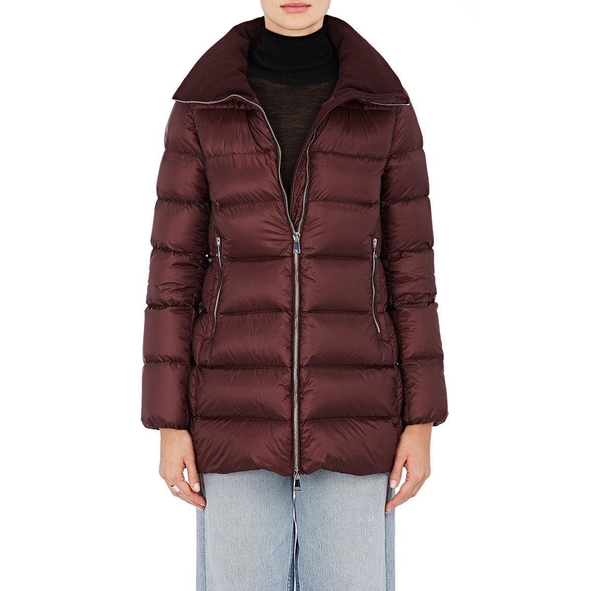 moncler torcyn purple moncler torcyn purple